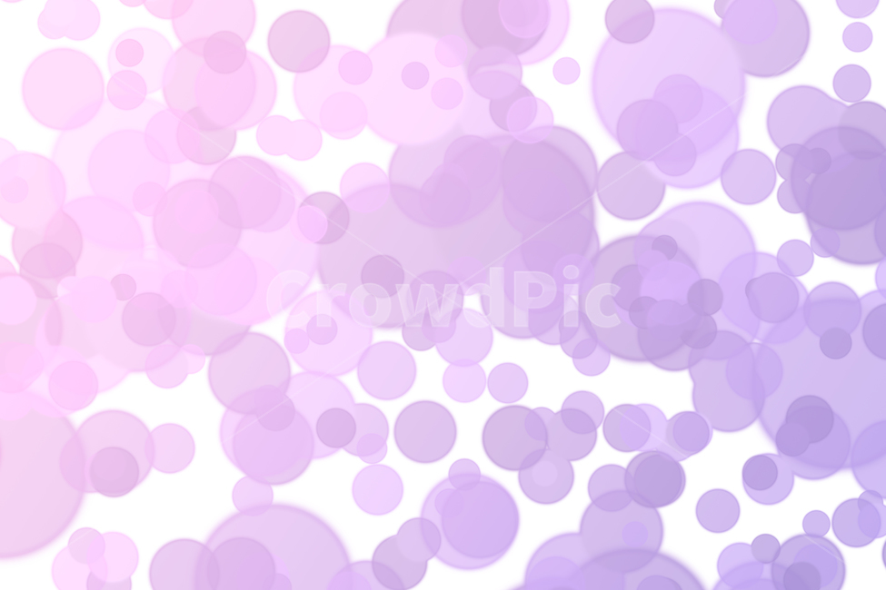 보케,배경,그래픽,백그라운드,추상,추상적,추상적인,색,빛,블러,효과,원형,원,모양,패턴,디자인,톤,화려한,아트,무늬,모던,바탕,수채화,그림,환상,환상적인,환상적,아름다운,컬러풀,부드러운,소프트,원근,물방울,공기,예쁜,파스텔,파스텔톤,동그라미,화이트,보라,퍼플,레드,purple,분홍,텍스처,질감,패턴,texture,pattern