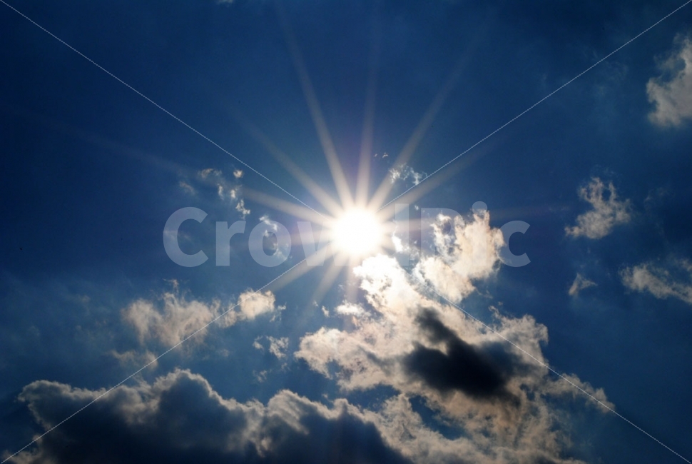 하늘,태양,해,구름,blue,sky,sun,햇빛,cloud,자연,자연풍경,빛,hope,파란,자연,풍경,nature,landscape,light,flare,플레어,sunlight,outdoors,옥외