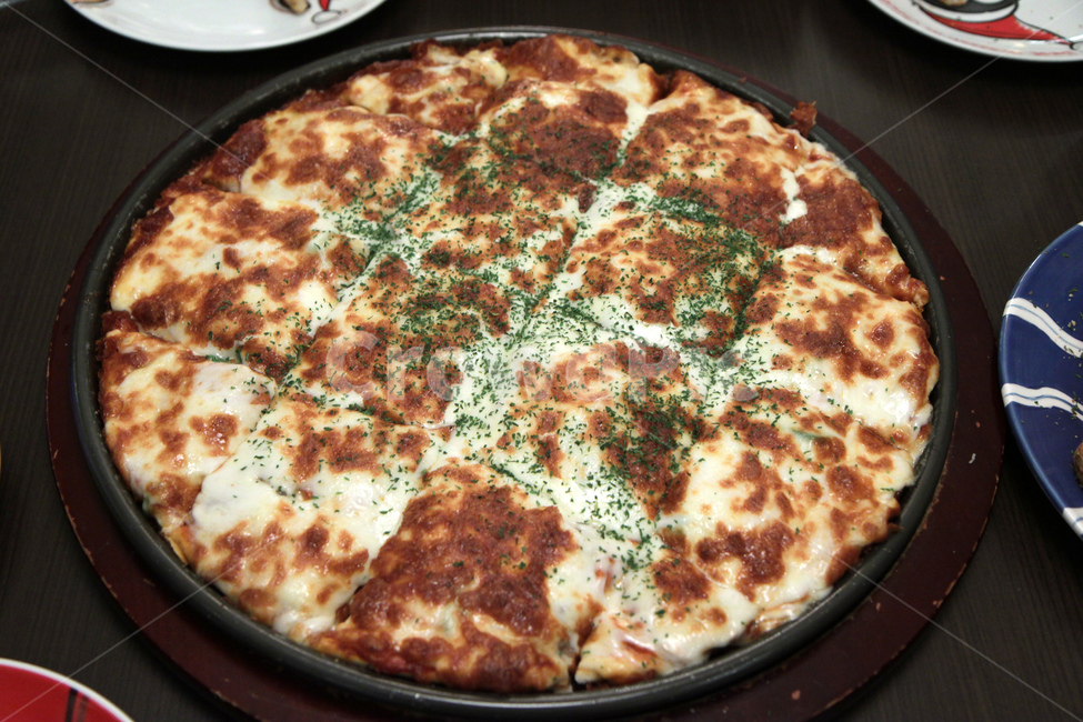 피자,오븐구이,화덕피자,조각피자,술안주,음식,식재료,요리,food,cook,meal,dishes,food reserves,빵,bread,양식,서양음식,서양요리,western food,western dishes,western meal,western cook