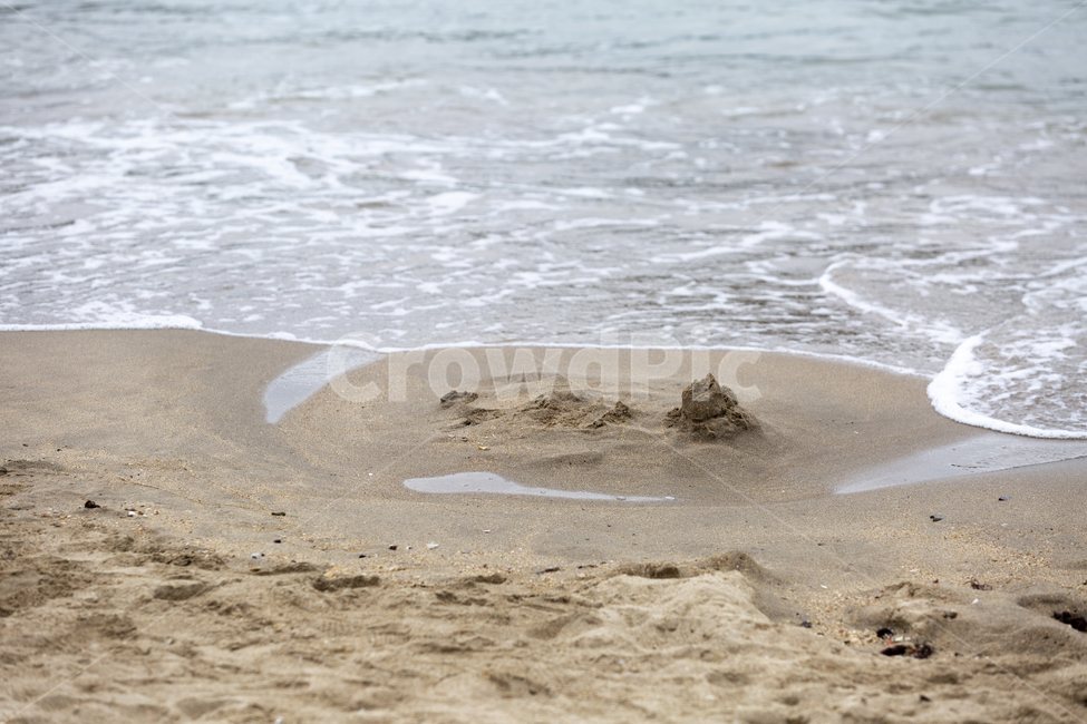모래사장,파도,해수욕장,놀이,휴식,자연,풍경,nature,landscape,해변,바다,beach,sea,shoreline,해안선,water,물,outdoors,옥외,ocean,대양,sand,모래