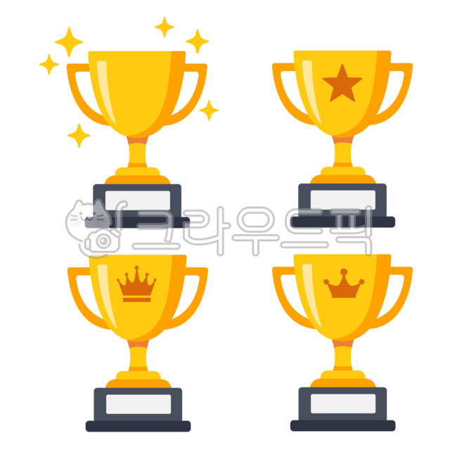 트로피,우승컵,우승,피엔지파일,png,상,그랑프리,스타,별,championshipcup,star,trophy,영예,광채,수상,금,축배,금속질감,prize,honor,디자인소스,그래픽,일러스트레이션,graphic,illustration,승리,1등,아이콘,icon,오브젝트,골든,금색,챔피언,golden,시상식,crown,크라운,왕관,대상,달성,어워드,바탕,배경,백그라운드,프레임,경쟁,경축,축하