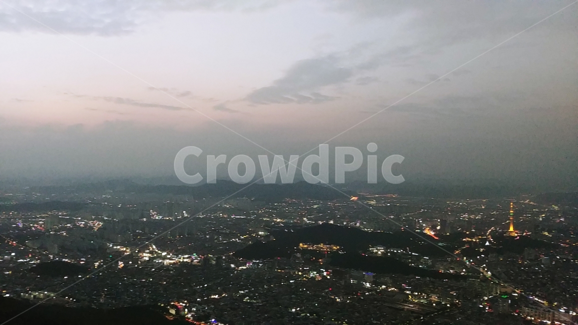 앞산,전망대,대구,풍경,야경,야경,밤,풍경,nightscape,night,landscape,도시,city,경치,nature,자연,outdoors,옥외,scenery,aerial view,조감도