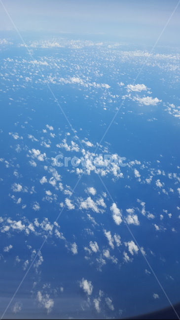 하늘,sky,구름,cloud,항공뷰,skyview