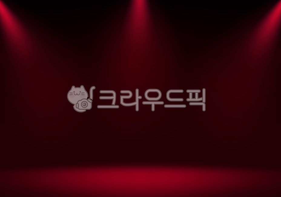 stage background,lighting background,Concentration,Intensive background,lighting,presentation,appear,stage,light,Hero,spotlight