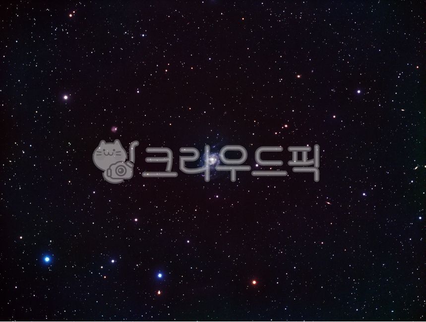 성운, nebula, astronomy, 천문학, outerspace, 사진,이미지,일러스트,캘리그라피 - kouno작가
