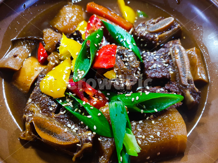 갈비찜,소갈비찜,소갈비,갈비,음식,한식,소,고추,음식,식재료,요리,food,cook,meal,dishes,food reserves,육류,고기,meat,한식,한국음식,한국요리,korean food,korean dishes,korean meal,korean cook