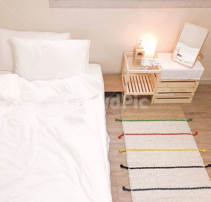 자취방,인테리어,가구,실내디자인,실내,원룸,방,room,침대,인테리어,실내디자인,interior design