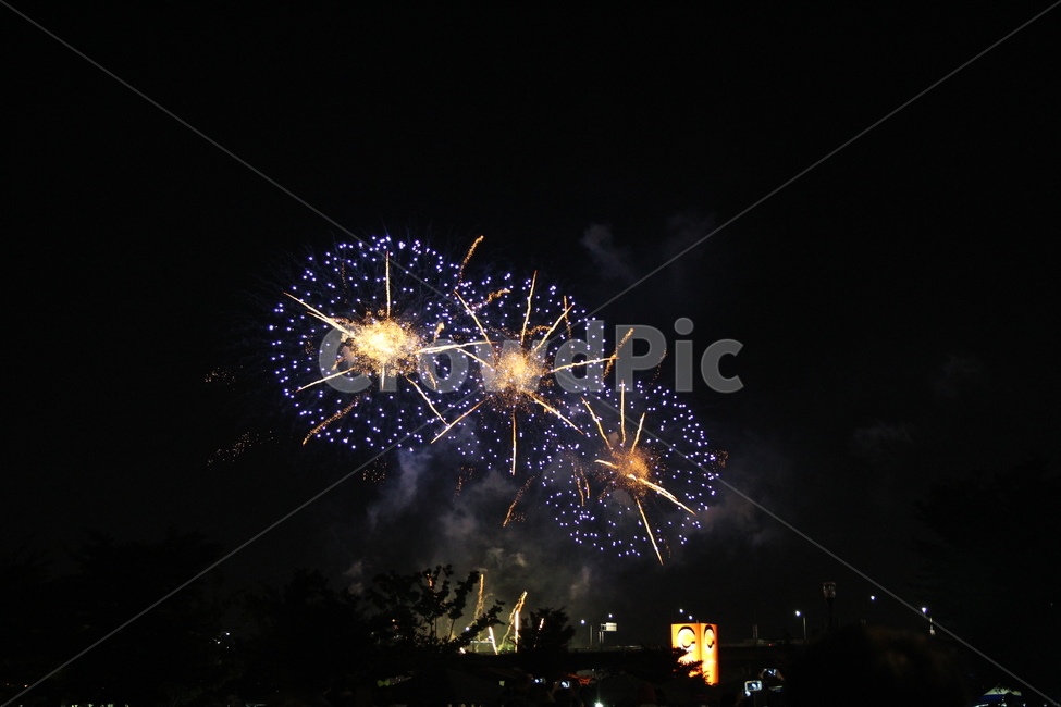 불꽃,불꽃놀이,불꽃축제,야경,한강불꽃축제,야경,밤,풍경,nightscape,night,landscape,축제,행사,festival,carnival,event,nature,자연,outdoors,옥외