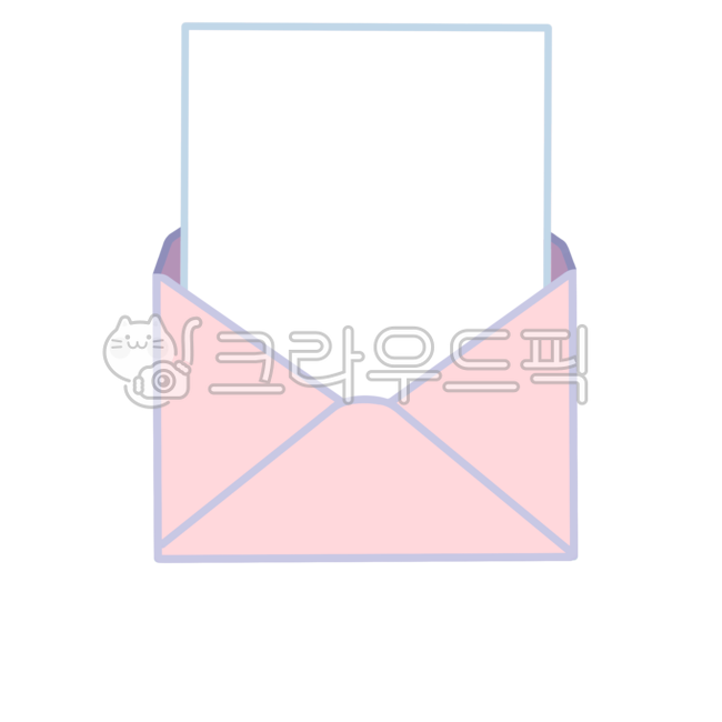 packaging sticker,Decorating a diary,Daycare decoration,Good Note,sauce,notification,Decorating sauce,Polkku Sticker,drawing,love letter,Kitsch Daku Sticker,pink letter,border,hand drawing,Dakku Vintage,png,Dakku png,envelope,writing pad,Dakku,Good Note S