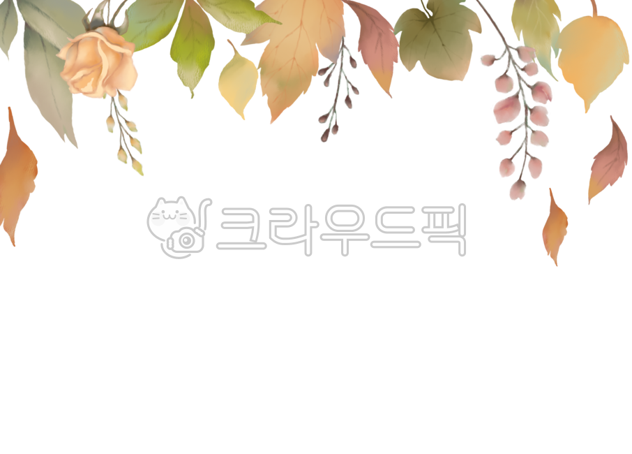 rose illustration,deco,Frame illustration,background paper,flower decoration,nameplate,illust,decoration,border design,floraldesign,invitation,cute border,flower pattern,flower name plate,Anniversary,png,Name tag illustration,kindergarden,background,flowe