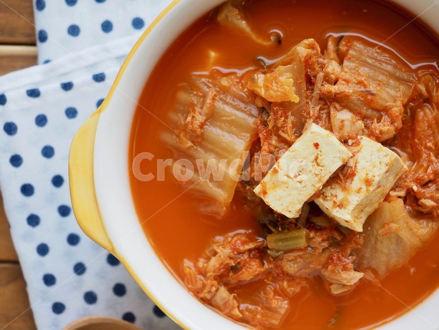 음식,김치,김치찌개,한국음식,한국문화,아시아음식,배경,스튜,매운음식,요리,food,kimchi,kimchistew,koreanfood,koreanculture,asianfood,background,stew,spicyfood,cooking,돼지고기김치찌개,음식,식재료,요리,food,cook,meal,dishes,food reserves,한식,한국음식,한국요리,korean food,korean dishes,korean meal,korean cook