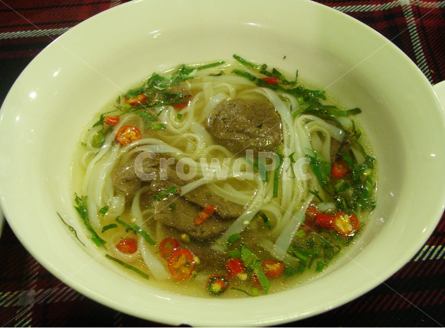 채식,채식쌀국수,veganfood,비건쌀국수,하노이비건,쌀국수,veganrestaurant,ricenoodles,vietnamesefood,hanoi,콩고기,베트남고추,하노이,채식뷔페,veganricenoodles,asianfood,veganpho,베트남,vegetarianfood,vegetarian,vegetarianricenoodles,plant,음식,식재료,요리,food,cook,meal,dishes,food reserves