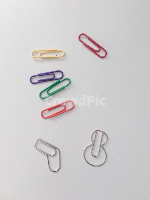 클립,페이퍼클립,컬러,모양,문구류,눈사람,양말,컬러풀,colorful,paperclip,clip,shape,stationery,연출,구성,컬러클립,모양클립
