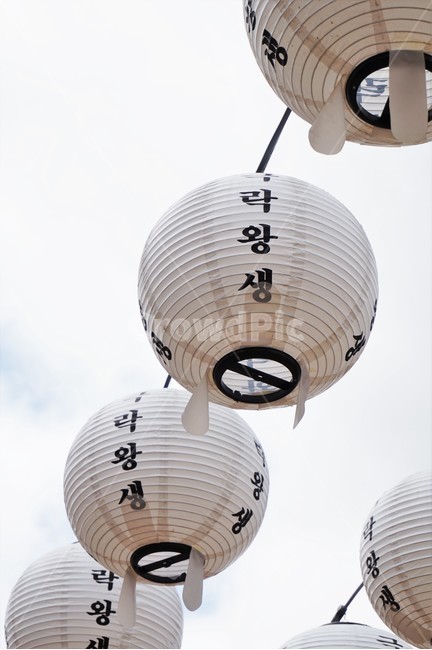 연등,극락왕생,절,koreatemple,불교,buddhism,종교,신앙,religion,belief,faith,축제,행사,festival,carnival,event