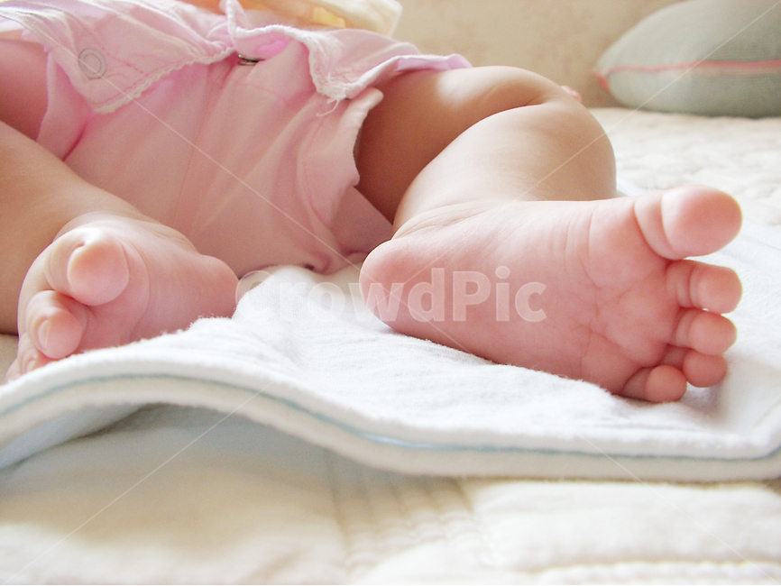 아기,신생아,아기발,아기발바닥,생명,탄생,피부,감성,baby,아가,발,foot,맨발,사람,인물,인간,human,person,신체일부,몸,body,영유아,아기,애기,아이,infants,baby