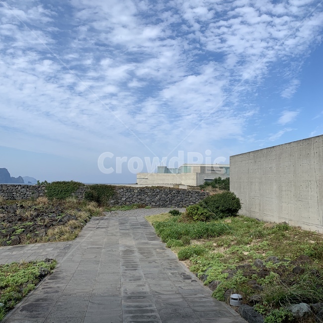 풍경,하늘,자연,sky,blue,감성,제주도,jeju,jeju island
