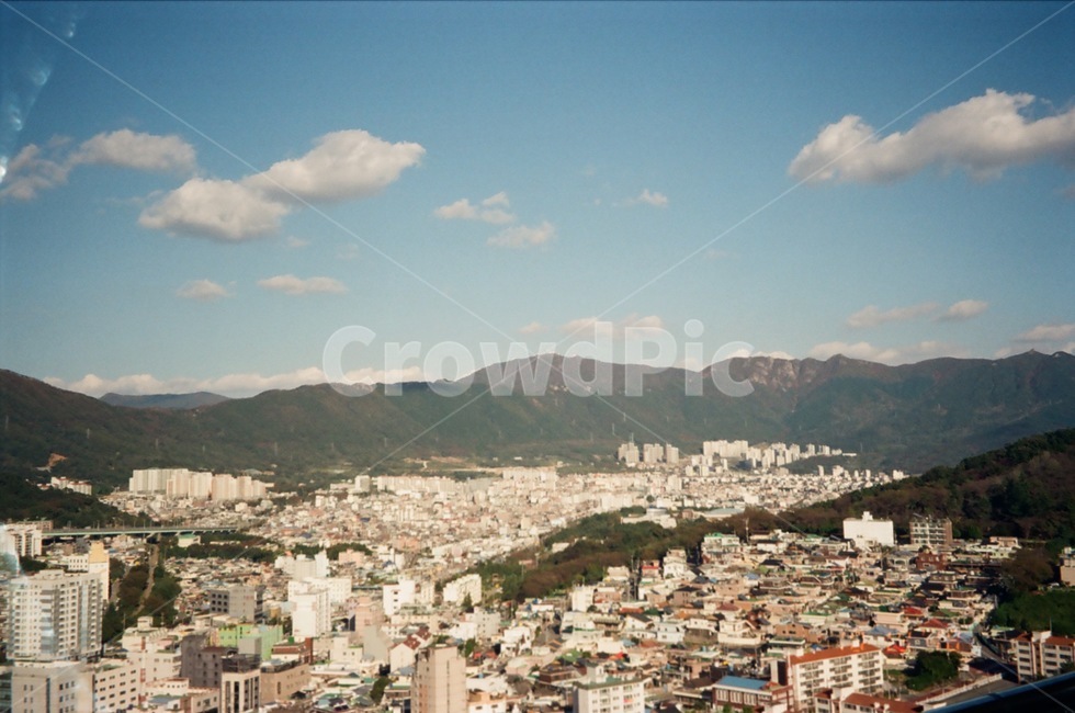진해,도시,도시전망,진해시,도시전경,도시,풍경,city,landscape,한국도시풍경,한국도시경관,korea cityscape,nature,자연,경치,outdoors,옥외,scenery,aerial view,조감도,building,건물,metropolis,중심지,시티,town,urban,어반