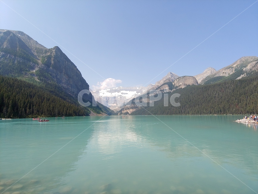 레이크루이스,루이스호수,캐나다,밴프,banff,캐나다호수,호수,자연,풍경,nature,landscape,해외,외국,세계,foreign,oversea,world,세계자연풍경,해외자연풍경,외국자연풍경,world nature landscape,outdoors,옥외,water,물,mountain,산