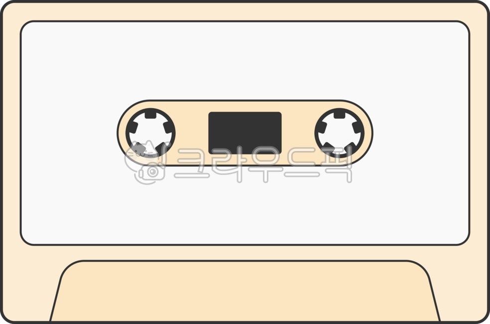 Cassette,cassette tape,tape,audio cassette,audio cassette tape,recording tape,audio tape,radio tape,sound tape,cassette tape recording,cassette player,tape playback,cassette recorder,old tape,retro,retro cassette,nostalgic item,vintage ta