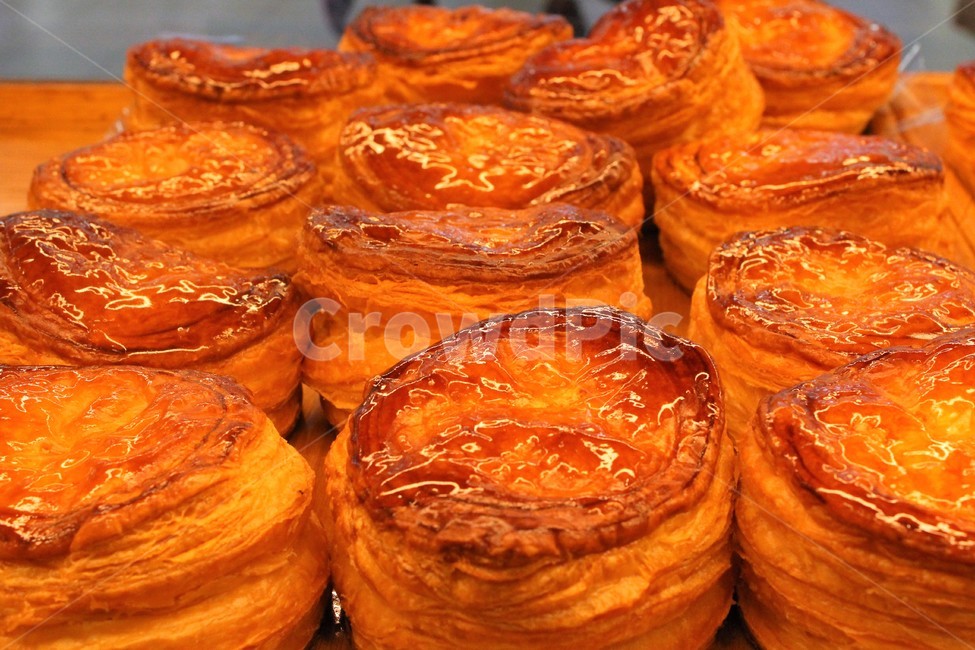 빵,음식,패스츄리,빵집,간식,디저트,식품,음식,식재료,요리,food,cook,meal,dishes,food reserves,빵,bread