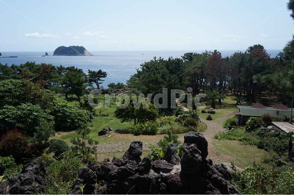 풍경,바다,섬,outdoors,옥외