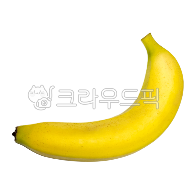바나나,banana,바나나png,png바나나,바나나누끼,yellow,bananapng,과일,fruit