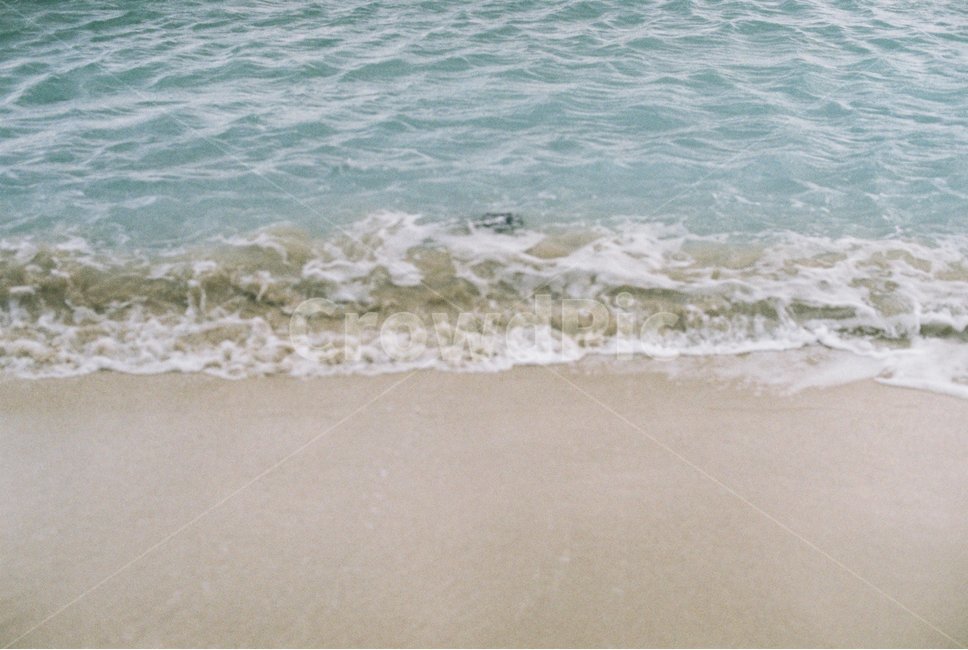 푸른바다,바다,파도,제주도,제주도바다,필름사진,해변,바다,beach,sea,감성,sensible,feeling