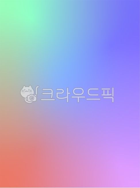 Aurora,ID photo background,texture,background,gradation,Wallpapers,background paper,dreamy,mix,background illustration