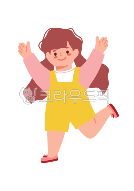 어린이,아이들,유치원,어린이집,귀여운,사람,png,여자아이,여아