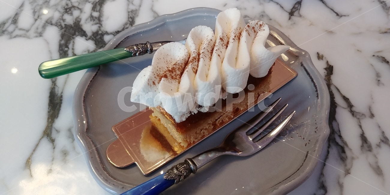 케이크,디저트,카페,음식,달콤함,cake,dessert,sweet