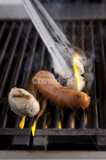 소세지,직화구이,restaurant,소시지,sausage,catering,음식,식재료,요리,food,cook,meal,dishes,food reserves,육류,고기,meat