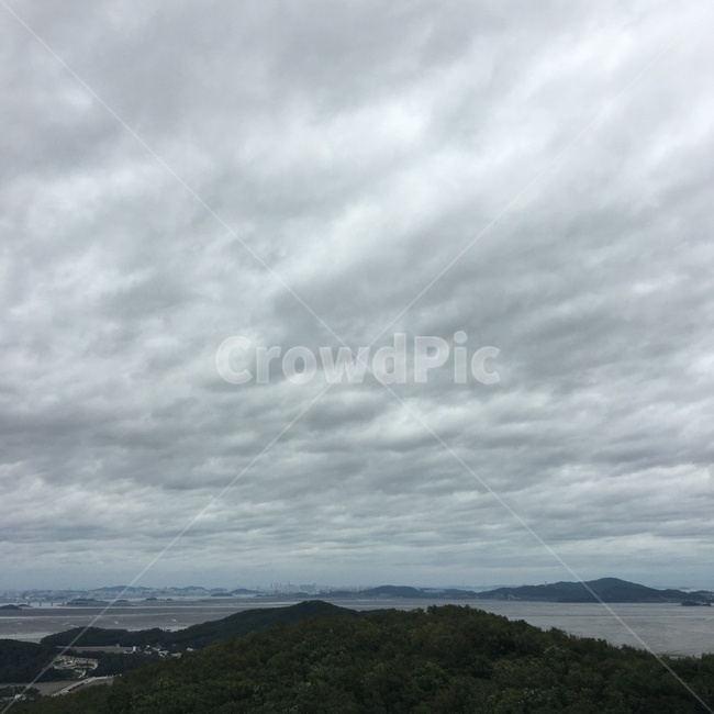 하늘,구름,sky,자연,nature,자연,풍경,nature,landscape