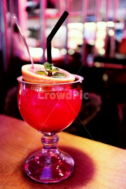 칵테일,술,바,무알콜칵테일,자몽칵테일,맥주집,맥주,cocktail,bar,와인,wine,grapefruit,과일칵테일,파티,party,데이트,축제,애프터워크,afterwork,술,주류,alcohol