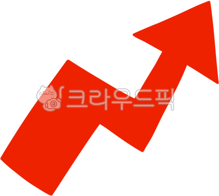그래프,형태,비즈니스,위치,상승,화살표png,ppt,상승png,상승화살표png,상승화살표,상승화살표일러스트,상승곡선,증가,성장,화살표,arrow,아이콘,픽토그램,icon,위,아래,지시,재생,방향,인터페이스,웹아이콘,심플,화살표아이콘,일러스트,graphic,그래픽,기호,방향표시,화살표일러스트
