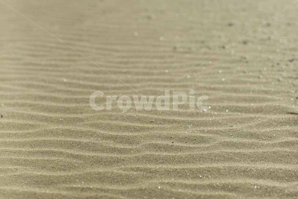 사막,모래사막,모래,패턴,사구,사막이미지,desert,sanddesert,쓸쓸함,건조함,외로움,자연,풍경,nature,landscape,soil,흙,sand,outdoors,옥외,dune,모래 언덕