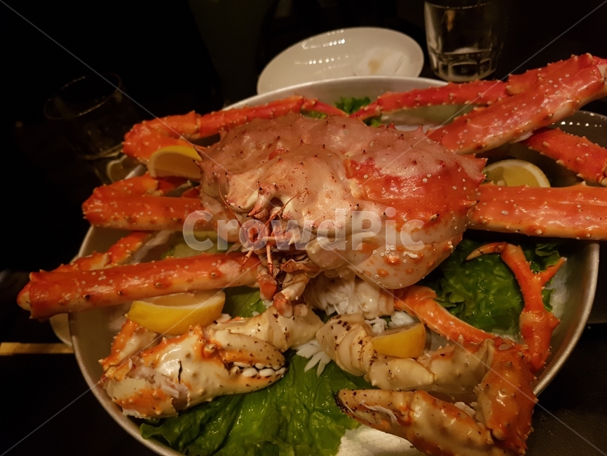 대게,요리,음식,여행,러시아,블라디보스톡,음식,식재료,요리,food,cook,meal,dishes,food reserves,수산물,해산물,fishery products,seafood