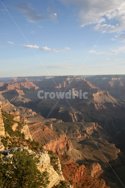 mountain,산,outdoors,옥외,nature,자연,그랜드캐년,grandcanyon,협곡