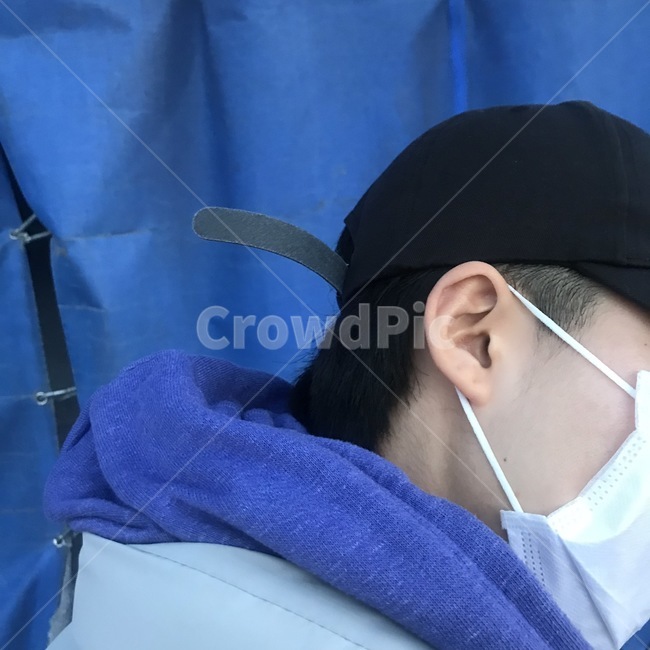 패션,개성,색감,스타일,분위기