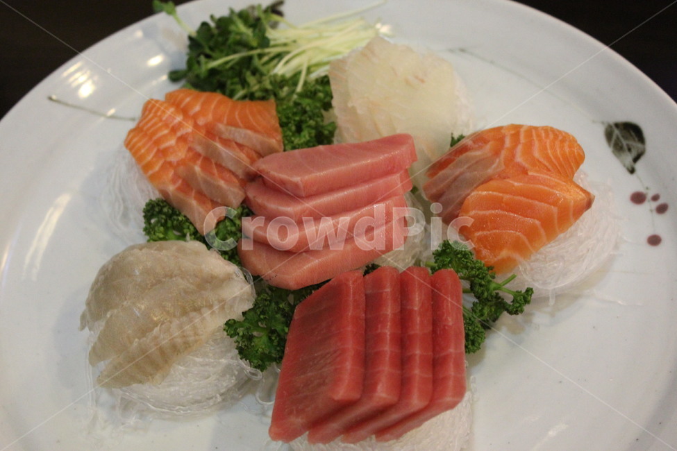 연어회,회,연어,참치,참치회,광어,모듬회,광어회,깔끔한,튜나,살몬,salmon,신선한,물고기,생선,점심식사,저녁식사,회식,식사,맛있는,싱싱한,해산물,해물,바다,바다요리,한국,한국음식,일식,사시미,음식,식재료,요리,food,cook,meal,dishes,food reserves,수산물,해산물,fishery products,seafood