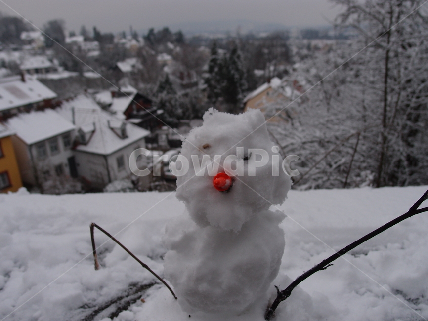 유럽,독일,밤베르크,bamberg,겨울,city,도시,눈사람,눈,snow,snowman,outdoors,옥외,winter