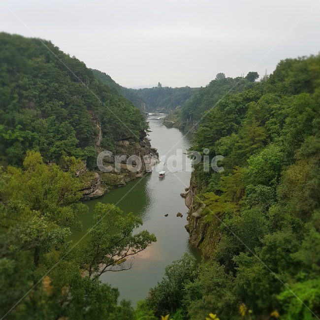 nature,자연,철원,강,계곡,river,자연,풍경,nature,landscape