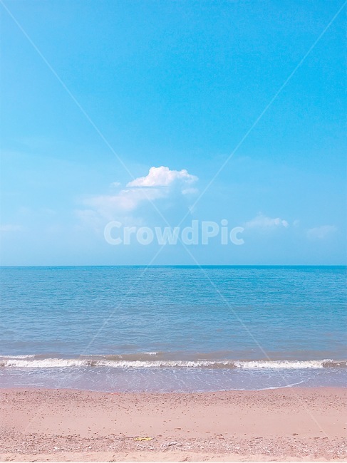 바다,하늘,여름,sea,sky,구름,blue,cloud,summer,beach,해변,바다,beach,sea
