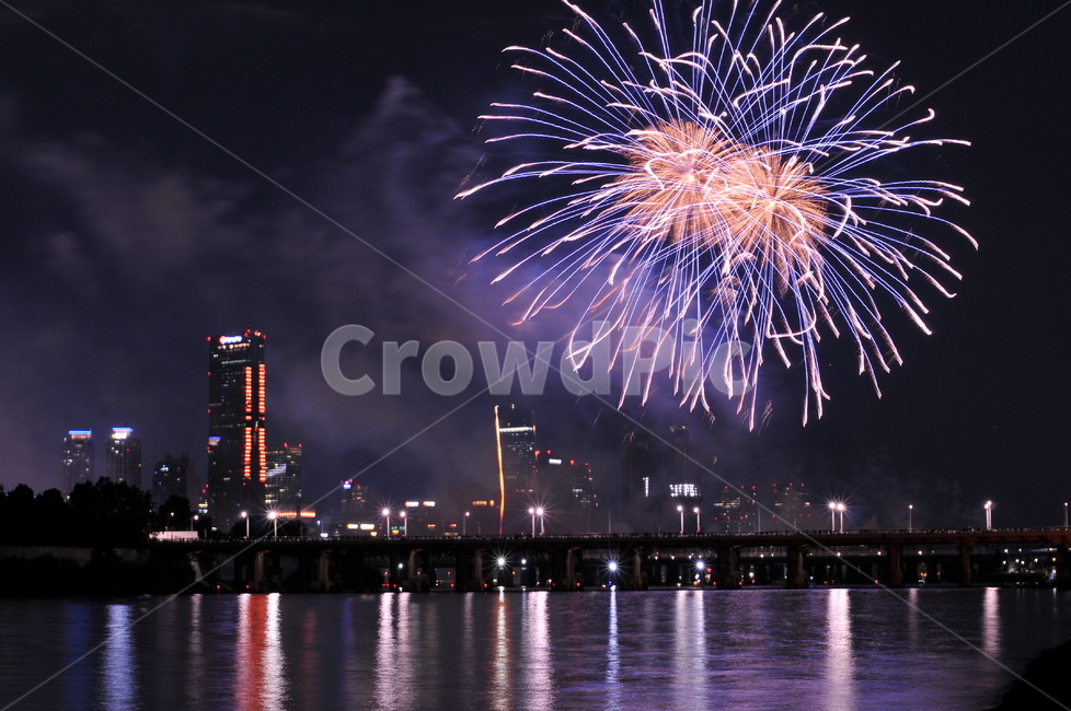 불꽃놀이,불꽃축제,화려함,축제,한강,알록달록,야경,밤,풍경,nightscape,night,landscape,축제,행사,festival,carnival,event,nature,자연,outdoors,옥외