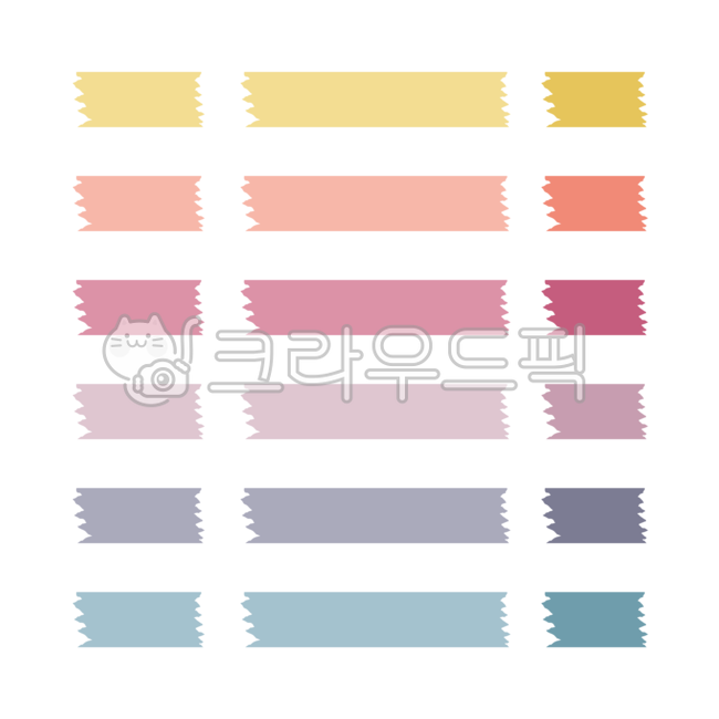 study,education,Nukki,color,adornment,concept,Element,Good Note,sauce,tape,Decoration sauce,design,Production,emphasis,attach,paper tape,decoration,set,masking tape,Phrases,sticker,png,truncated,label,Stationery,important,diary,Dakku,Good Note Sticker,var