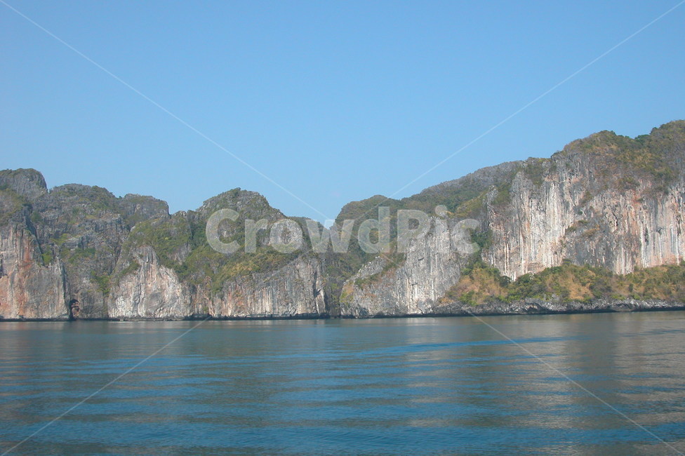 sea,섬,island,ppisland,nature,자연,promontory,곶,ocean,대양,water,물,cliff,낭떠러지,shoreline,해안선,바다,푸른바다,파란바다,blue,bluesea,자연,풍경,nature,landscape