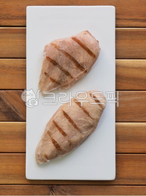 chicken,Chicken dishes,sidedish,side dish,frozenfood,frozen food,wellbeing,Wellbeing food,chickenbreast,cooking,diet food,Grilled chicken breast,dietfood,chicken breast,frozen,food,meal,chickendish,wellbeingfood,background,grilledchickenbreast,meat