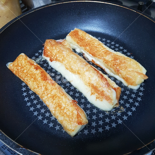 음식,치즈,모짜렐라,사이드,삼겹살,음식,식재료,요리,food,cook,meal,dishes,food reserves