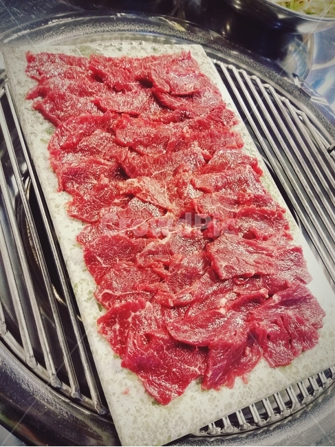 소고기,고기,음식,식당,구이