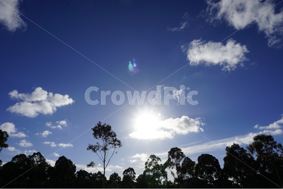 원본,자연,하늘,구름,여유,original,nature,sky,relaxation,cloud,자연,풍경,nature,landscape,outdoors,옥외,sunlight,햇빛,flare,플레어,light,빛