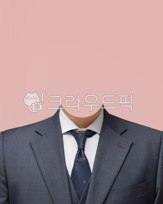 suit image,composite file,suit synthesis,suit photo,ID photo image,womens suit,ID Photo,mens suit